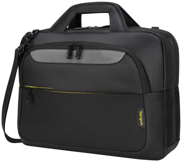 TARGUS CityGear TopLoad tietokonelaukku
