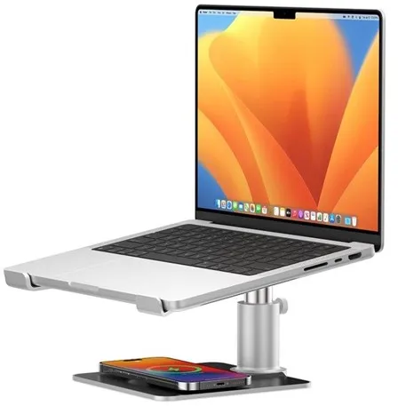 Twelve South HiRise Pro MacBookille