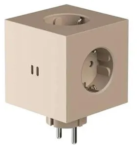 Avolt Square 2 Jakorasia Beige