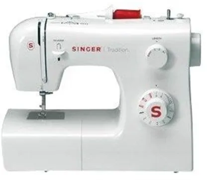 Singer-ompelukone Tradition 2250