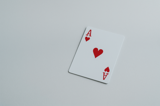 Online-kasinot Suomessa: Vastuullisen pelaamisen opas