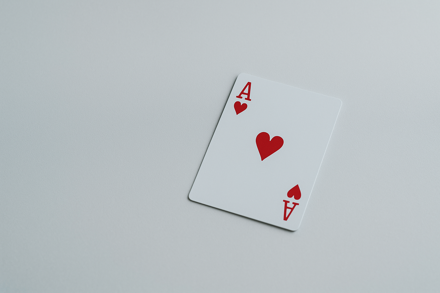 Online-kasinot Suomessa: Vastuullisen pelaamisen opas